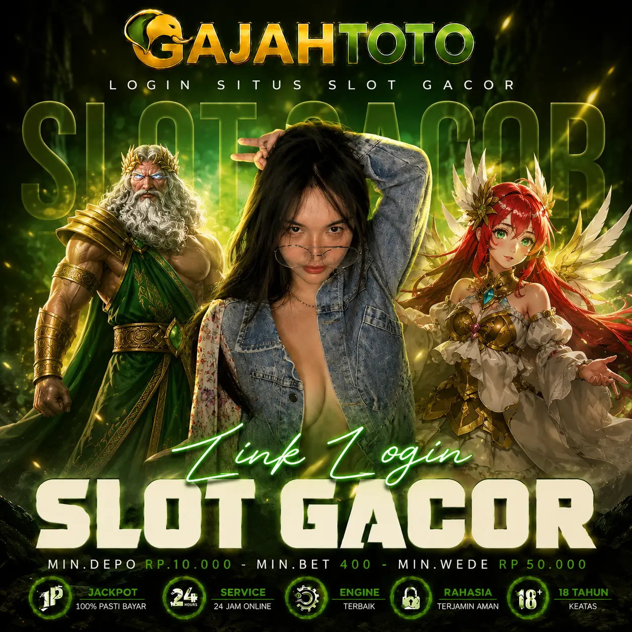 Lapaktoto